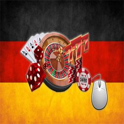  casino ohne deutsche lizenz