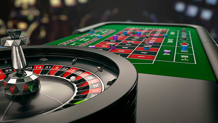 casino Beratung – was zum Teufel ist das?